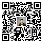 海锋锯业长洲硬质合金带锯条咨询